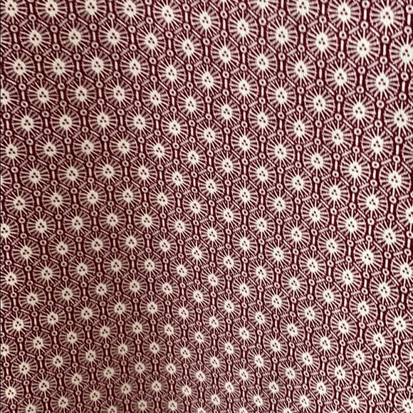 Loft sleeveless blouse - Picture 2 of 3